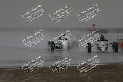 media/Nov-15-2025-CalClub SCCA (Sat) [[7bfa5a7151]]/Qualifying/Qualifying 1/